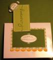 2007/01/13/stampinup_cards_010_by_douthit5.jpg