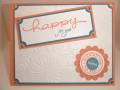 2008/04/24/2008_0421Cards0280_by_discoverstampin.JPG