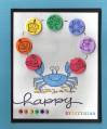 2008/08/01/LSC179-Happy_Everything_Crab_Co_by_stampingPaige.jpg
