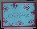 2006/12/05/1_CARD_Snowflake_Punch_Many_Merry_Messages_by_MCCFipps.JPG