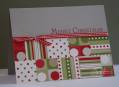 2007/11/16/dspsimplechristmas_by_traceystamps.jpg