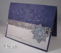2010/10/29/sparkly_snowflakes_by_catherinep.jpg