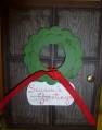 2012/12/10/Wreath_and_door_dec_12_by_angieh29.jpg