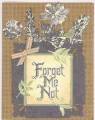2006/08/16/Forget_me_not_CC75_by_joan_ervin.jpg