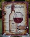 WineCellar