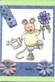 2007/03/02/Springy_Mouse_Card_by_sunnywl.jpg
