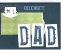2007/07/04/Celebrate_Dad_Card_by_MoonChild.jpg