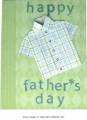 2007/06/04/2007_SU_Fathers_Day_card_by_flwrldy3.jpg