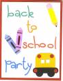 2007/07/10/Back_To_School_Party_Punch_Card_by_zatarat.jpg