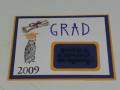 2009/06/06/Graduation_by_juliedavis.JPG