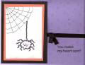 2006/09/18/spider_spin_by_tennisrules.jpg