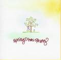 spring_has