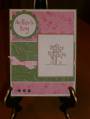 2008/04/13/stampin_242_by_mrs_noodles.jpg