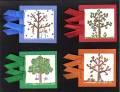 2008/06/29/Tree_For_All_Seasons_A_by_stampingPaige.jpg