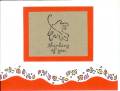2006/07/04/fall_border-a_by_Stampin_On_My_Mind.jpg
