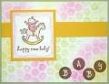 Baby_card_