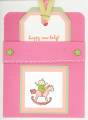 2006/08/08/Pink_Baby_Pocket_Card_by_Linda_L_Bien.jpg
