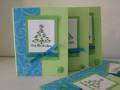 2007/10/20/cards-christmas_015_by_pinkflybaby.jpg