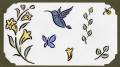 2006/11/08/Brushstroke_Hummingbird_Index_by_stampingrannie1996.jpg