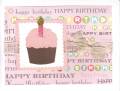 2008/07/15/pink_cupcake_birthday_card_by_rtaranto.jpg