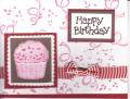 2008/07/15/red_cupcake_birthday_card_by_rtaranto.jpg