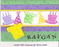 2005/06/24/Raygan_s_Birthday_3angelblessings.jpg