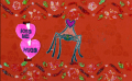 2006/01/16/Cute_as_a_Bug_with_Hearts_and_Posies_by_Ksullivan.png