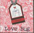 love_buggy