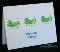 2009/03/21/STVSC4_Bugs_and_Kisses_CKM_by_LilLuvsStampin.JPG