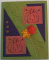 2005/08/20/wt22_pumpkin_whimsey_by_momsquiltn.jpg