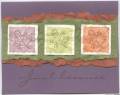 2005/08/27/Shabby_Chic_Fall_Card_by_handstampedhappiness.jpg