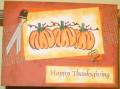 2005/10/18/Whimsical_Thanksgiving_by_restongal.jpg