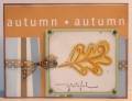 2006/10/25/SC95_Autumn_leaf_by_imchatty.JPG