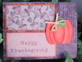 2006/11/06/Thanksgiving_5_by_allee_s.jpg