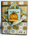 2011/08/27/Spicy_Fall_Whimsy_by_lisa_foster.JPG