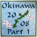 Okinawa_20