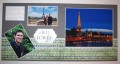 2017/01/21/Eiffel_Tower_1_by_Christy_S_.JPG
