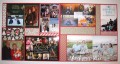 2017/04/26/Christmas_Cards_2016_1_by_Christy_S_.JPG