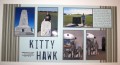 2017/05/08/Kitty_Hawk_by_Christy_S_.JPG