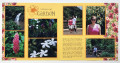 2020/03/31/Hawaii_Botanical_Garden_by_Christy_S_.JPG