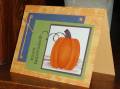 2006/10/17/Appreciated_Pumpkin_notimetostamp_by_notimetostamp.jpg
