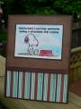 2007/06/04/Snoopy_bday_for_Christian_by_wiggydl.jpg