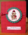 2010/03/27/dw_Cozy_Dog_Christmas_by_deb_loves_stamping.JPG