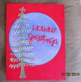 2014/03/22/dw_Holiday_Greetings_by_deb_loves_stamping.JPG