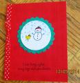 2014/12/05/dw_frosty_snowguy_by_deb_loves_stamping.JPG