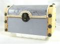 2008/10/30/Treasure_Chest_Front_by_Kreations_by_Kris.JPG