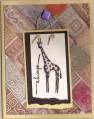 2005/09/26/Hanging_Giraffe_by_Vicky_Gould.jpg