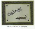 2005/12/27/gator_celebrate_by_tonistamps.jpg