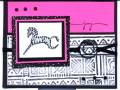 2006/01/14/pink_scrap_zebra_by_jojot.jpg
