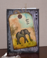 2012/02/23/CCEE1208elephantlc22_by_Cook22.png